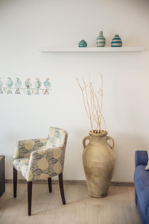 Apartments Harmonia Тиват Экстерьер фото